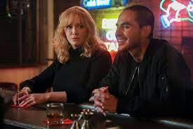 We did not find results for: Why There S No New Good Girls Season 4 Episode Tonight When Will Good Girls Come Back On Nbc In 2021