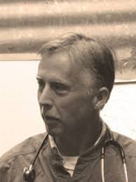 More About Our Board & Advisors