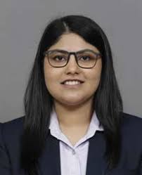 Master of Business Finance