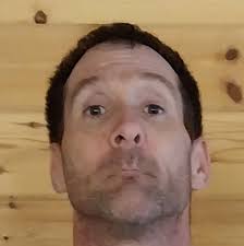 Offender Information