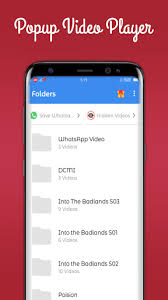Descargar video popup player :multiple video popups gratis para android versión 1.26 precio 0 € de androtechmania, Download Popup Video Player Free For Android Popup Video Player Apk Download Steprimo Com