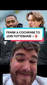 Brenton Cochrane Footy