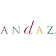Andaz Ottawa logo