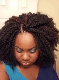 The Hair Diaries Crochet Braids With Marley Marley Hair Natural Hair Styles Crochet Hair Styles