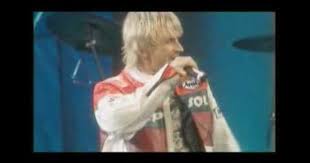 успокаивающая гипнотическая музыка для сна и лечения нервов скачать Sladkij Son Na Belom Pokryvale Yanvarya Muzyka Pesni Son