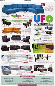Microfiber leather is a soft, durable fabric that is commonly used in sofas and other furniture pieces. Polokwane Observer 5 February 2015 Web By Polokwane Observer Issuu