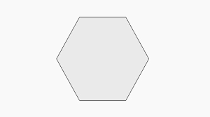 Scalable Vector Graphics Svg Beginner S Guide
