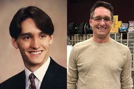 When Superintendent Dr. John Villarreal first joined Rockwall ISD in 2016,  he met a group of third graders at Howard Dobbs Elementary who made a  lasting impression