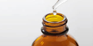 Humidity that causes frizz and you should be layering your hair oils the same as you would your skincare products: Avoid Using These Oils On Your Hair