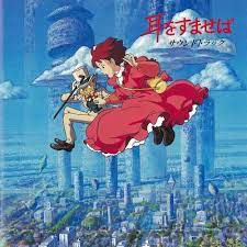 Is there one you wish you could have seen on the list? 5 Romance Anime Movies For Lovers List Best Recommendations