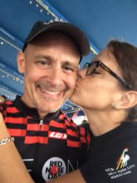 Nick Downs Realtor®