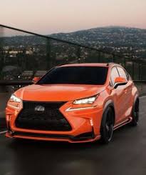 7 best cars images hyundai genesis car goals dream cars pinterest