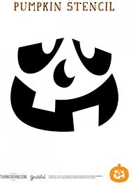 Ninja turtle mask coloring page. Get 11 Easy Free Printable Pumpkin Carving Stencils To Help You Expertly Carve Your Jack O Lantern This Halloween