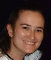 Yvette Alhaj, North Richland... Read Reviews