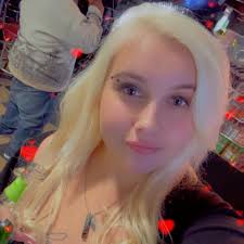 Which neighborhood is best for trick or treating?