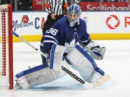 Jack campbell ретвитнул(а) at the races. Jack Campbell Quickly Notches First Win As A Leaf Edging Ducks The Globe And Mail