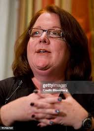 187 Beth Mclaughlin Stock Photos, High-Res Pictures, and Images