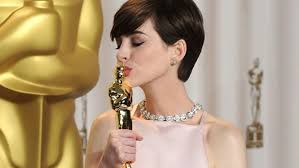 Resultado de imagen para 90 oscars hours ago