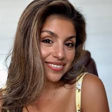 Iris Manalili (@iris.hernandez.186) • Facebook