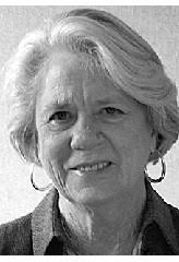 Alan Clay Obituary (1946