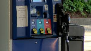 Governor Northam Declares State Of Emergency During Potential Fuel Shortage Wvns