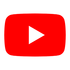 National museum of emerging science and innovation. Free Youtube Logo Icon Symbol Download In Png Svg Format