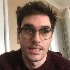 Rex Olsen (@rex_reilee) • Instagram photos and videos