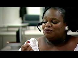 The Best Episodes Of 'Supersize vs Superskinny,' Ranked By Fans