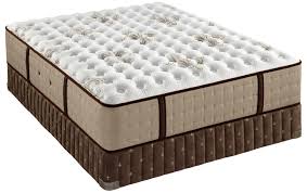 Item Not Found Mattress Best Mattress Comfort Mattress