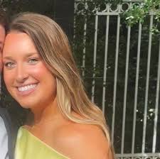 Hallie Jobe and Bailey Wimberley's Wedding Website