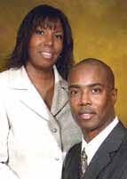 Lela Odell's Instagram, Twitter & Facebook