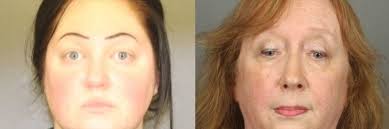 Webster group home workers sentenced in death of resident