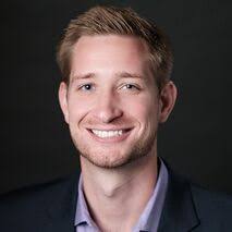 Fellow:Jake Coddington