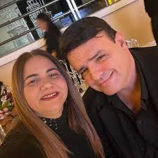 Holis te declaro una palabra de Dios de poder y de sanidad sobre todo tu  cuerpo en el nombre de cristo jesu que por su llaga fuimos sanados creer  que Dios ase