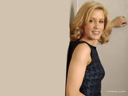 Celeb surgery felicity huffman plastic surgery before and after. Free Download Felicity Huffman Images Felicity Huffman Hd Wallpaper And 2245x3000 For Your Desktop Mobile Tablet Explore 36 Felicity Huffman Wallpapers Felicity Huffman Wallpapers Felicity Jones 2018 Wallpapers