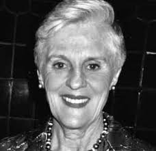 PENN LAW ANNUAL REPORT