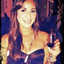 Start saving by comparing with many companies at once. Melissa Papel On Twitter Shooting A Freeway Insurance Commercial In Spanish Languages Actorslife Loyalstudios Https T Co Ft6npqlaef
