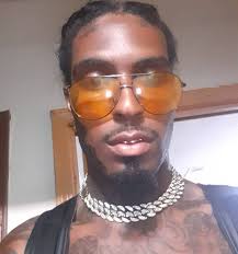 DeAngelo lewis (@delo_lokey_) • Instagram photos and videos