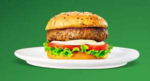 Image result for burger