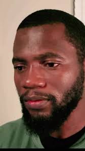 John Pene (@john_pene)