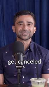 In this episode of Kristina’s podcast, I sat down with Ankur Nagpal  @ankurna who is in his early thirties with a net worth north of nine  figures. , Comment “CARRY” and I’ll send you a link to the full ...