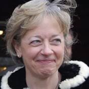 Auclair Family Obituaries