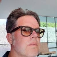 10+ "Michael Borgstrom" profiles