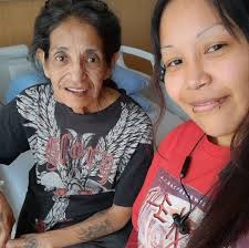 IDGAMF WHAT SAY THE FIX IS AN ALL TIME NON SKIPABLE ALBUM