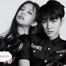 História now or never (jaebum and jennie imagine). Jennie X Jaebum Youtube