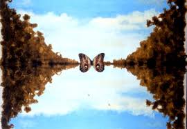 Pin On Symmetrical Balance