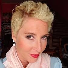 Erna Feil's Instagram, Twitter & Facebook