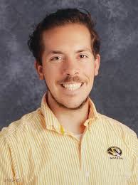 Announcing Maxwell Smith as Head of The Forest School Online — The Forest  School