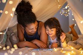Start a free trial to watch popular kids movies shows and movies online including new release and classic titles. The Best Kids Movies Of 2021 Coming Soon New York Family