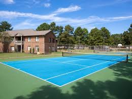 Apartments For Rent in Carrboro NC - 158 Rentals | Zillow